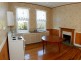 42 Jermyn Street, Ulverstone TAS 7315