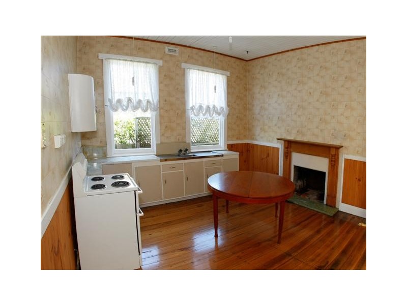 42 Jermyn Street, Ulverstone TAS 7315