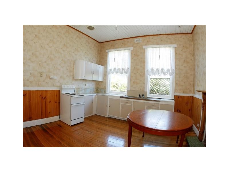 42 Jermyn Street, Ulverstone TAS 7315