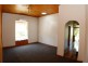 42 Jermyn Street, Ulverstone TAS 7315