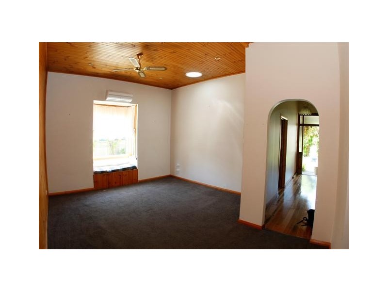 42 Jermyn Street, Ulverstone TAS 7315