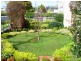 42 Jermyn Street, Ulverstone TAS 7315