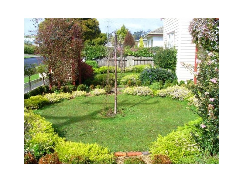 42 Jermyn Street, Ulverstone TAS 7315