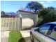 42 Jermyn Street, Ulverstone TAS 7315