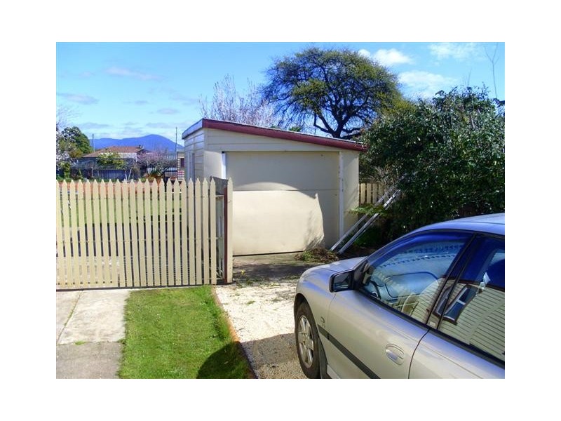 42 Jermyn Street, Ulverstone TAS 7315