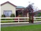 42 Jermyn Street, Ulverstone TAS 7315