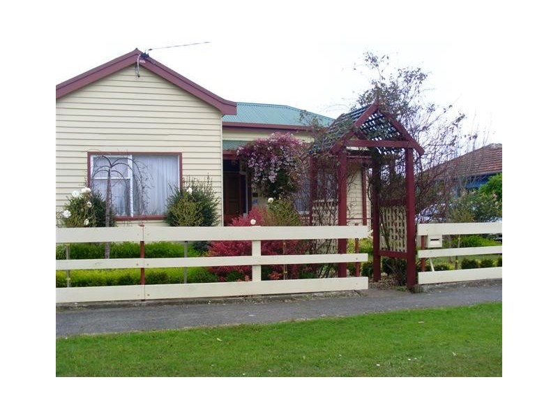 42 Jermyn Street, Ulverstone TAS 7315
