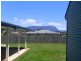 5 Johnson Street, Sheffield TAS 7306