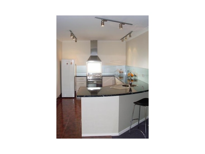 5 Johnson Street, Sheffield TAS 7306