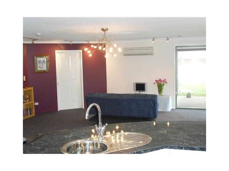 5 Johnson Street, Sheffield TAS 7306