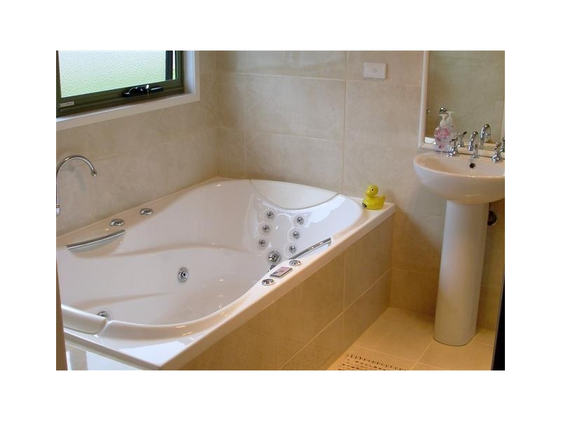 5 Johnson Street, Sheffield TAS 7306