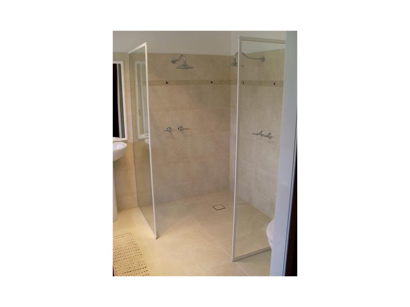 5 Johnson Street, Sheffield TAS 7306