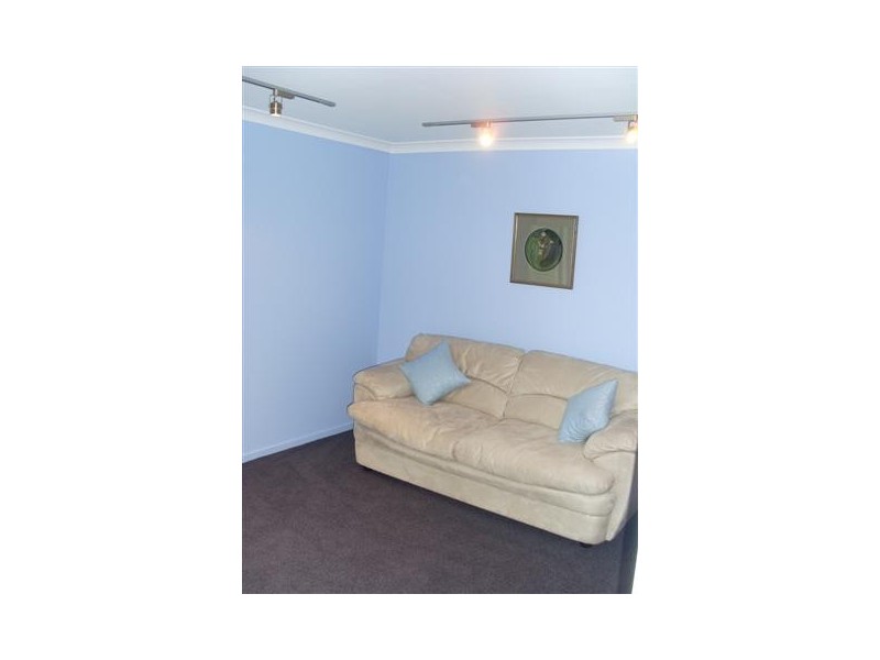 5 Johnson Street, Sheffield TAS 7306