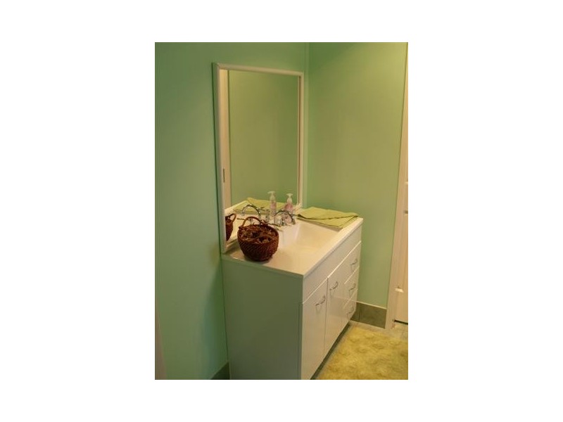 5 Johnson Street, Sheffield TAS 7306