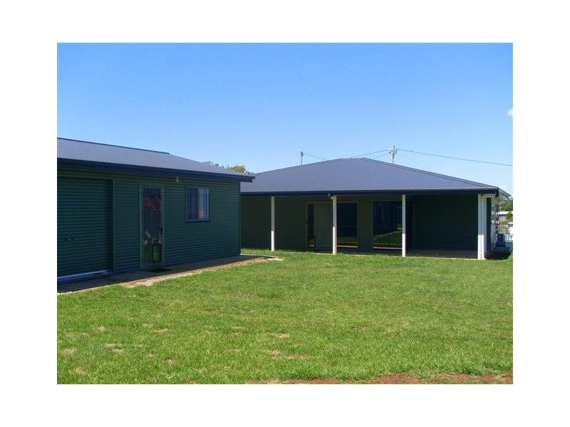 5 Johnson Street, Sheffield TAS 7306