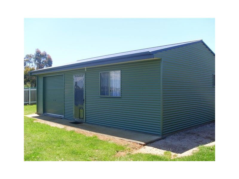 5 Johnson Street, Sheffield TAS 7306