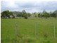 Lot 118 Morrison Street, Kimberley TAS 7304
