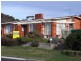 2 Turners Avenue, Turners Beach TAS 7315