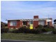 2 Turners Avenue, Turners Beach TAS 7315