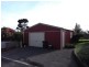 2 Turners Avenue, Turners Beach TAS 7315