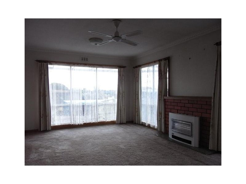 2 Turners Avenue, Turners Beach TAS 7315