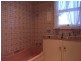 2 Turners Avenue, Turners Beach TAS 7315