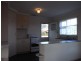 2 Turners Avenue, Turners Beach TAS 7315