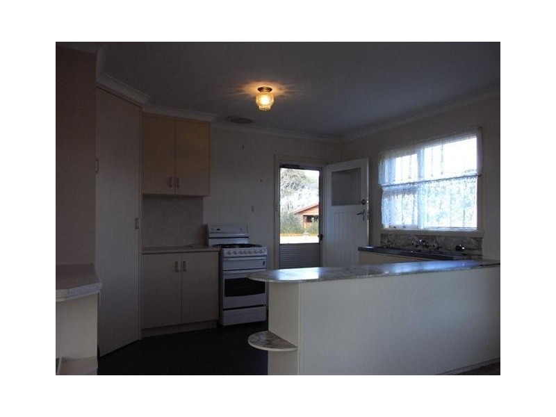 2 Turners Avenue, Turners Beach TAS 7315