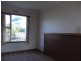 2 Turners Avenue, Turners Beach TAS 7315