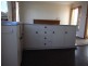 2 Turners Avenue, Turners Beach TAS 7315