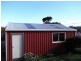 2 Turners Avenue, Turners Beach TAS 7315
