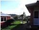 2 Turners Avenue, Turners Beach TAS 7315