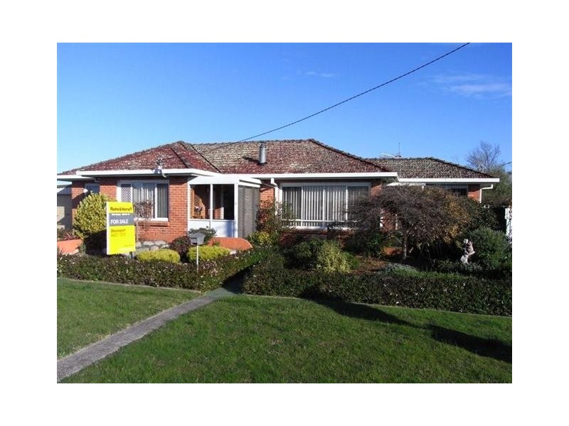 7 Braddon Street, Ulverstone TAS 7315