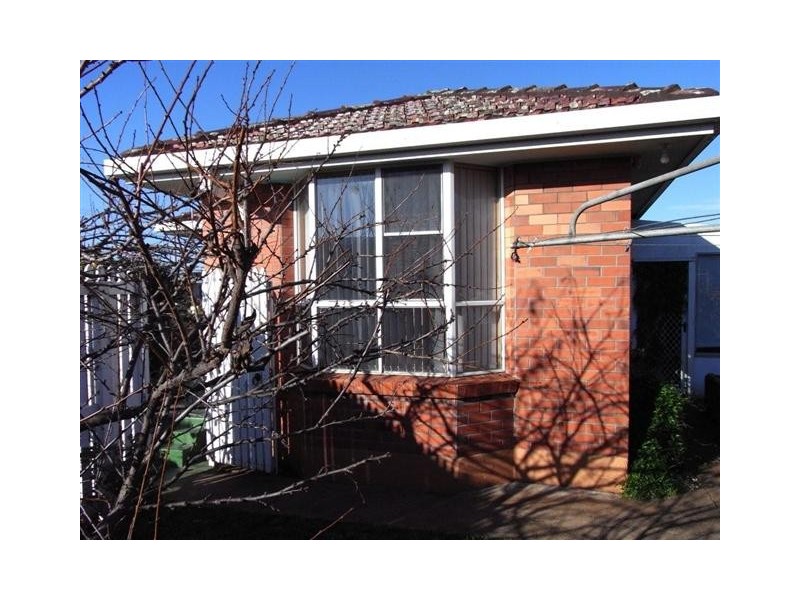 7 Braddon Street, Ulverstone TAS 7315