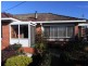 7 Braddon Street, Ulverstone TAS 7315