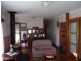 7 Braddon Street, Ulverstone TAS 7315