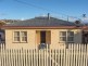 24 Douglas Street, East Devonport TAS 7310