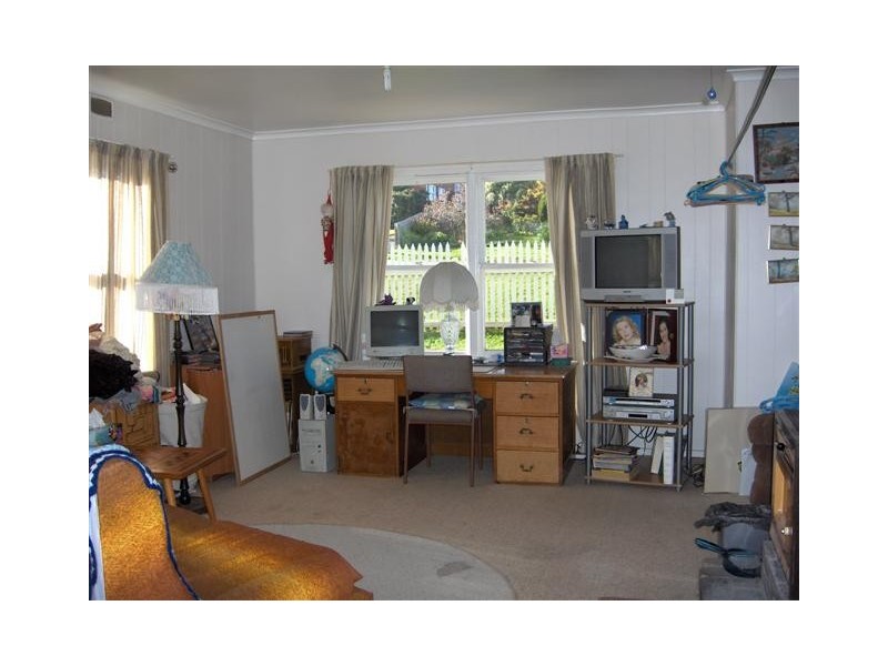 24 Douglas Street, East Devonport TAS 7310