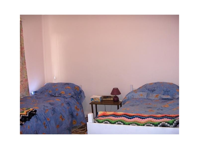 24 Douglas Street, East Devonport TAS 7310