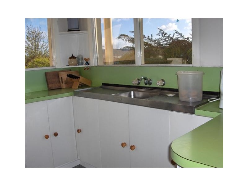 24 Douglas Street, East Devonport TAS 7310