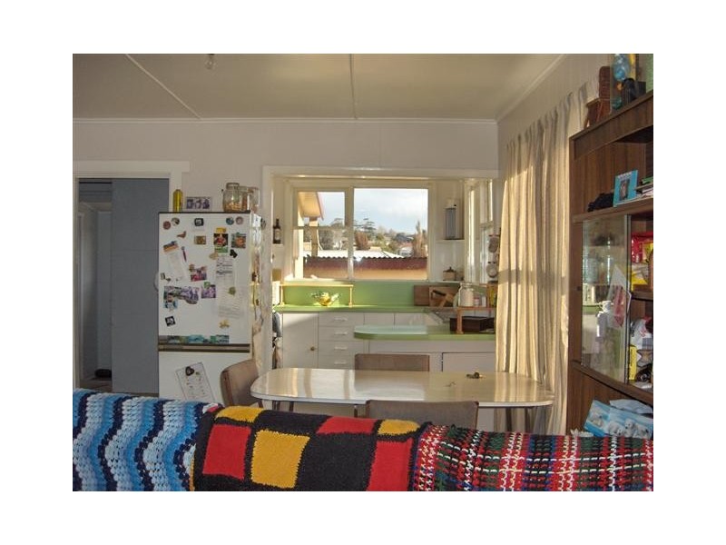 24 Douglas Street, East Devonport TAS 7310