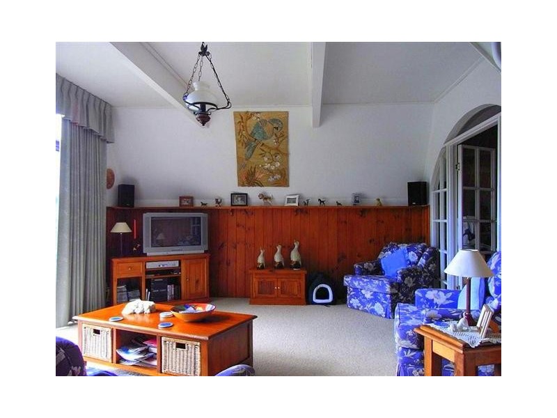 9 McKennas Road, Gawler TAS 7315