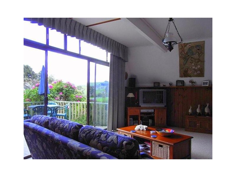 9 McKennas Road, Gawler TAS 7315