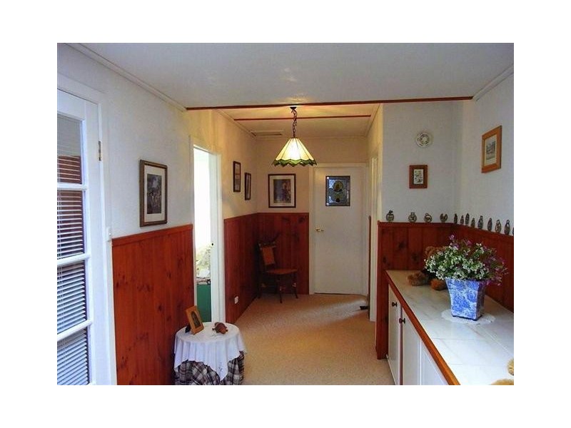 9 McKennas Road, Gawler TAS 7315