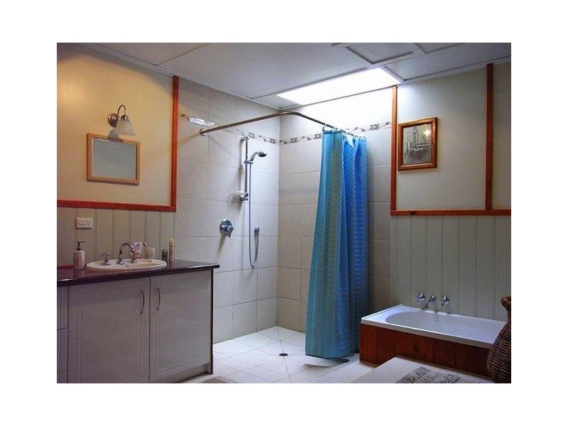 9 McKennas Road, Gawler TAS 7315