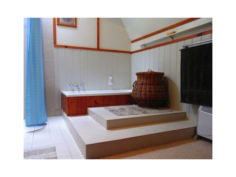 9 McKennas Road, Gawler TAS 7315