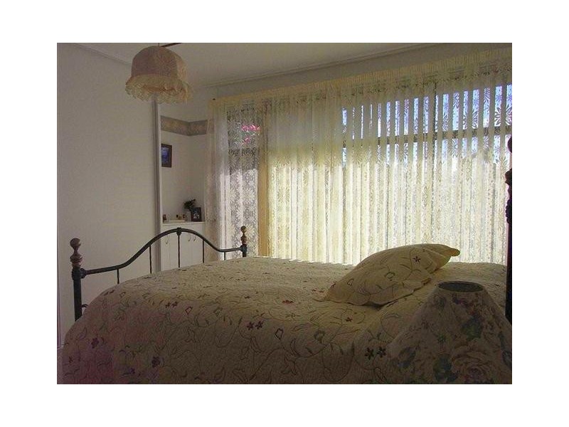 9 McKennas Road, Gawler TAS 7315