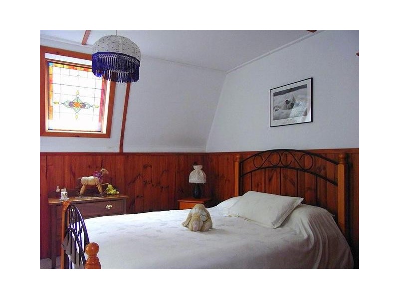 9 McKennas Road, Gawler TAS 7315