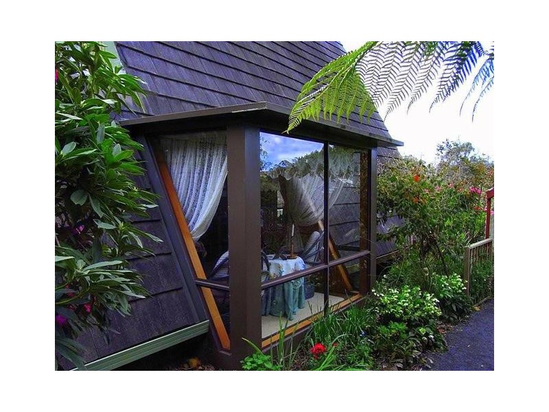 9 McKennas Road, Gawler TAS 7315