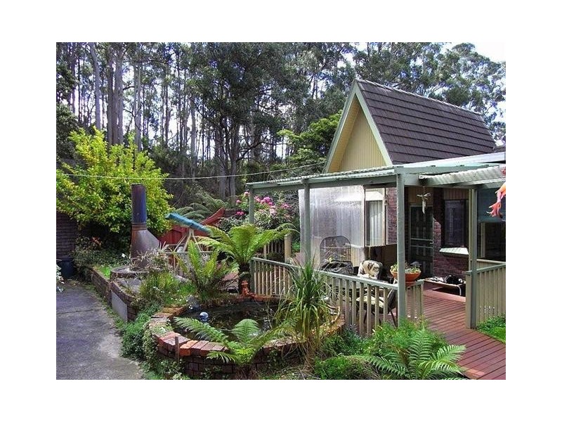 9 McKennas Road, Gawler TAS 7315